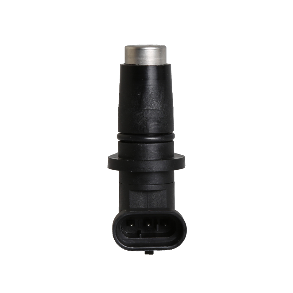 Speed Sensor | Genuine Alternative JCB Part: 717/20066 | Interpart