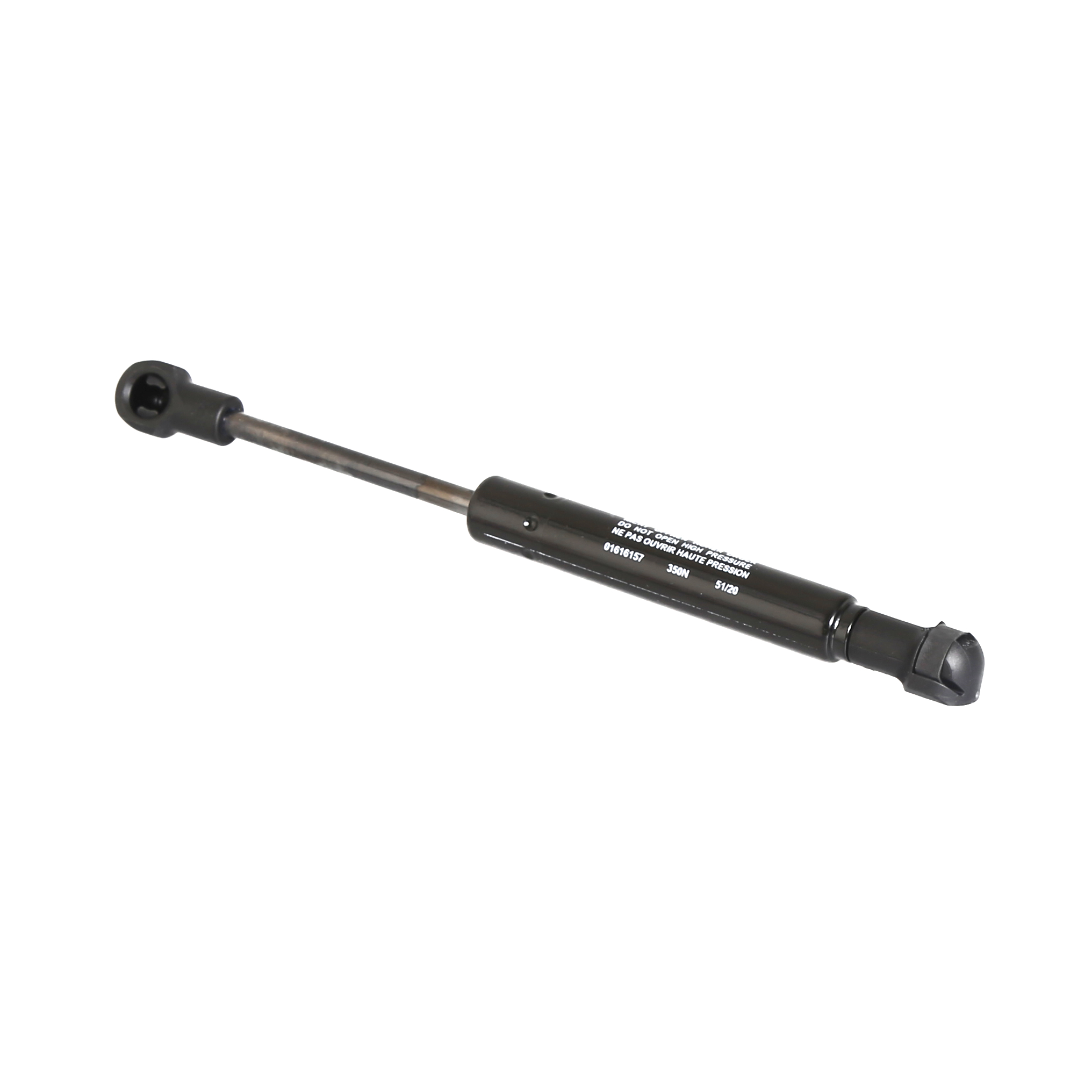 Gas Strut - Excav Control LH Pod | Genuine Alternative JCB Part 