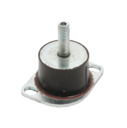 Mounting | 332/S5912 | Interpart