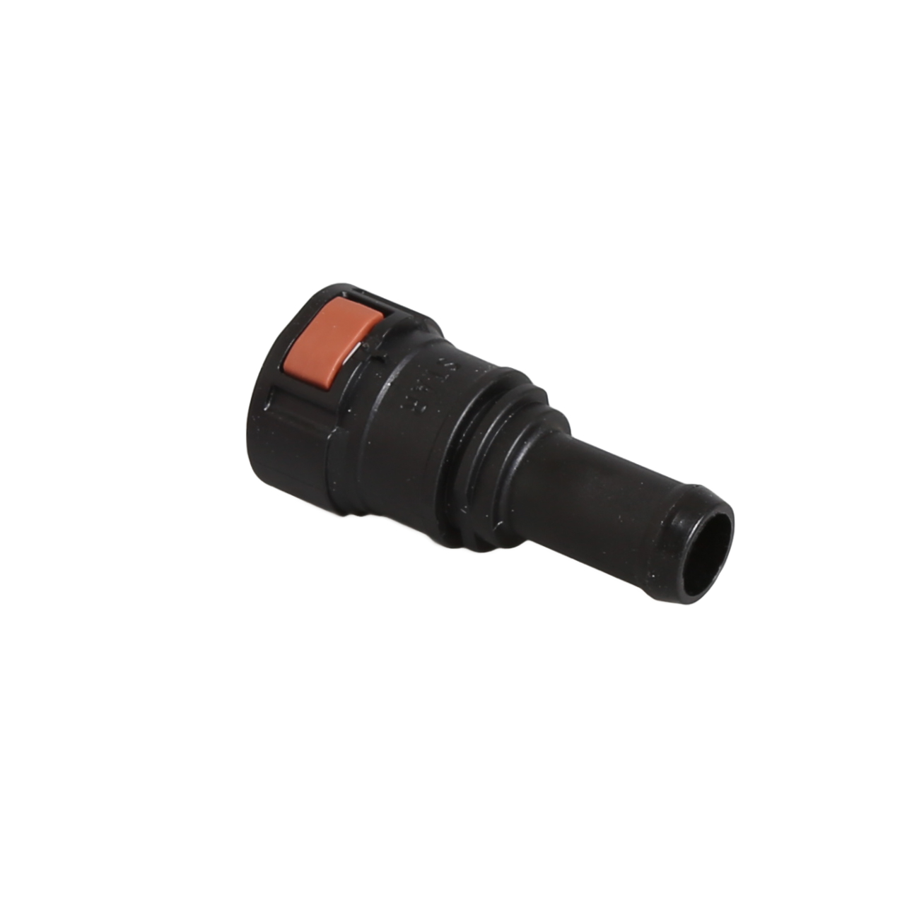 Quick Connector -STR | Genuine Alternative JCB Part: 332/C0009 