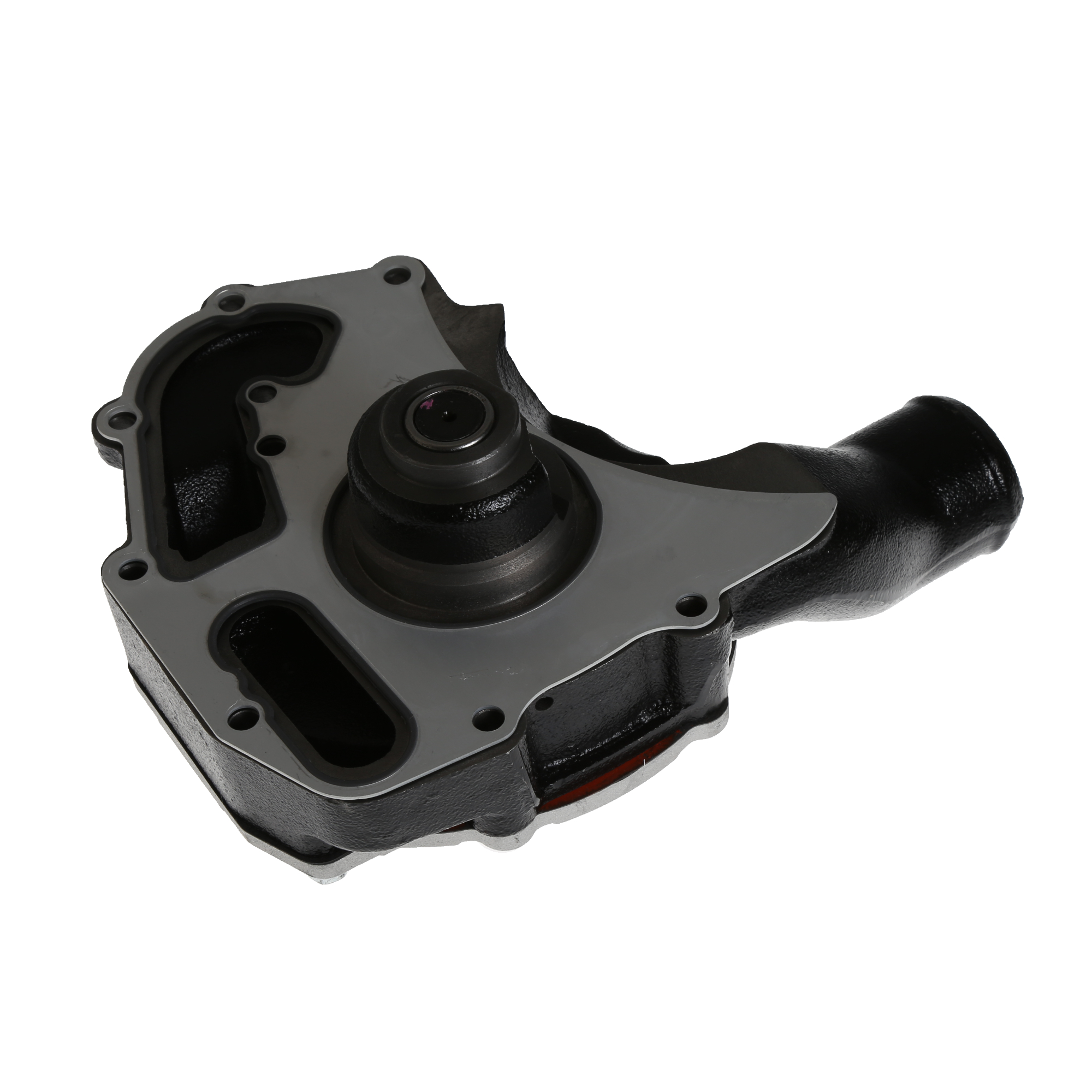 Water Pump - Re Rg Build | Genuine Alternative JCB Part: 332/H0896 