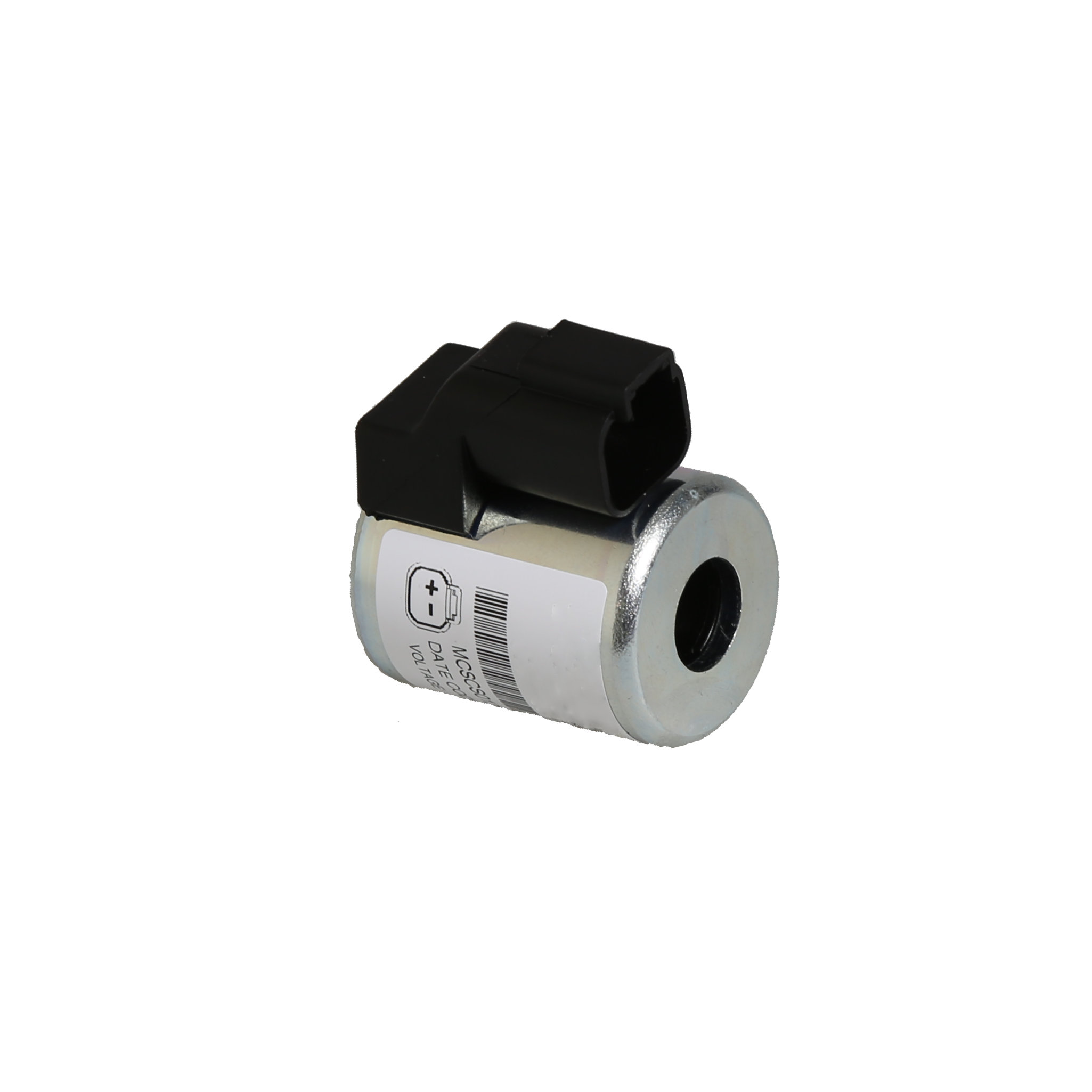 Coil - Eaton 20W | Genuine Alternative JCB Part: 333/R6000 | Interpart