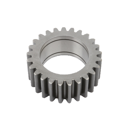 Planet Gear | JCB Part: 450/10206 | Interpart