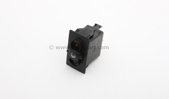 Switch | Genuine Alternative JCB Part: 701/60002 | Interpart