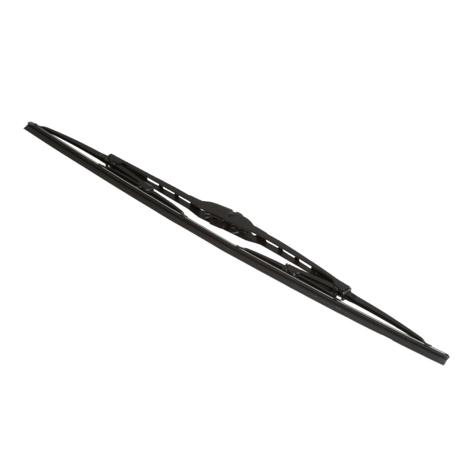 Wiper Blade - Rear | Genuine Alternative JCB Part: 714/18100 | Interpart