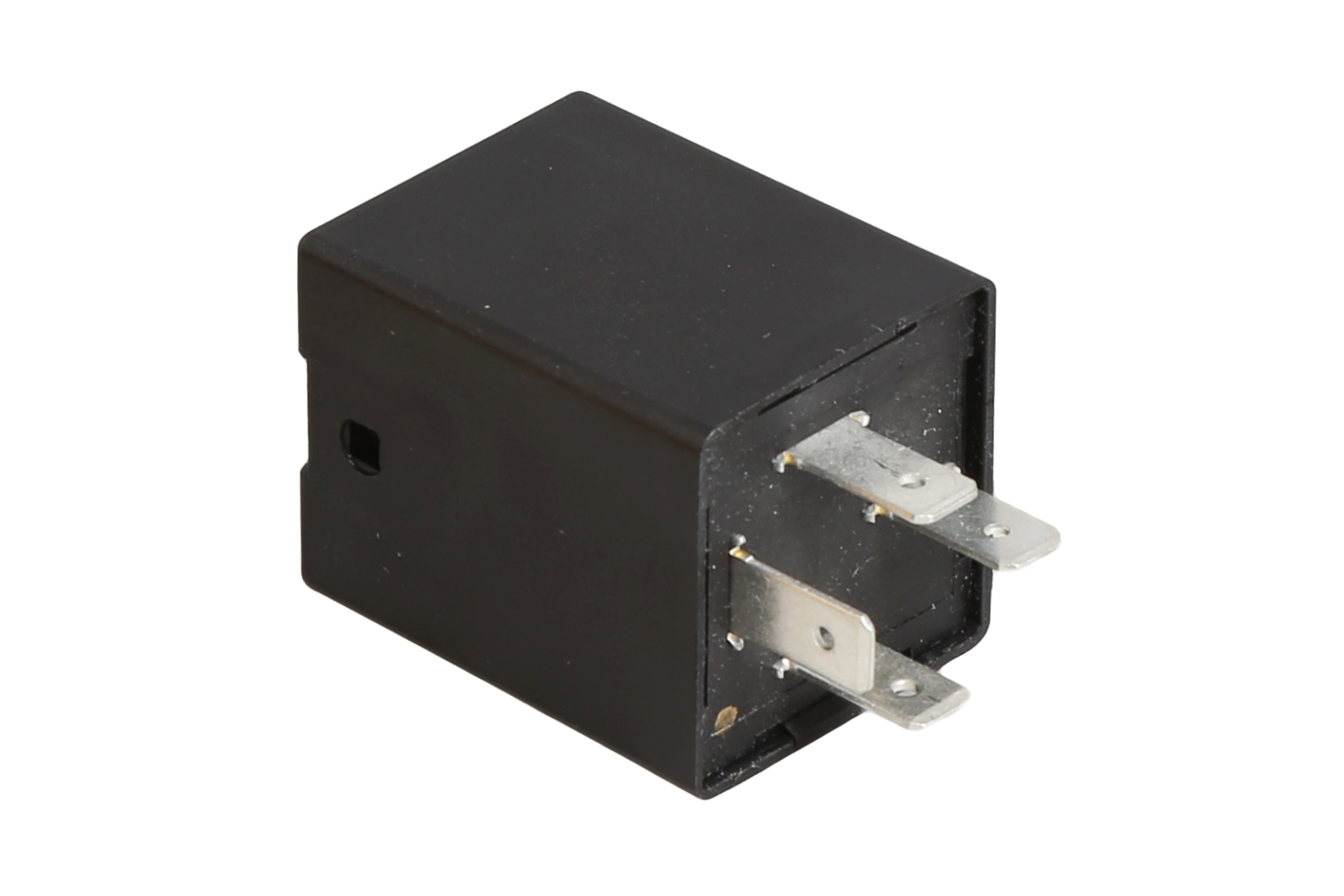 Relay - Hazard | JCB Part: 716/05300 | Interpart