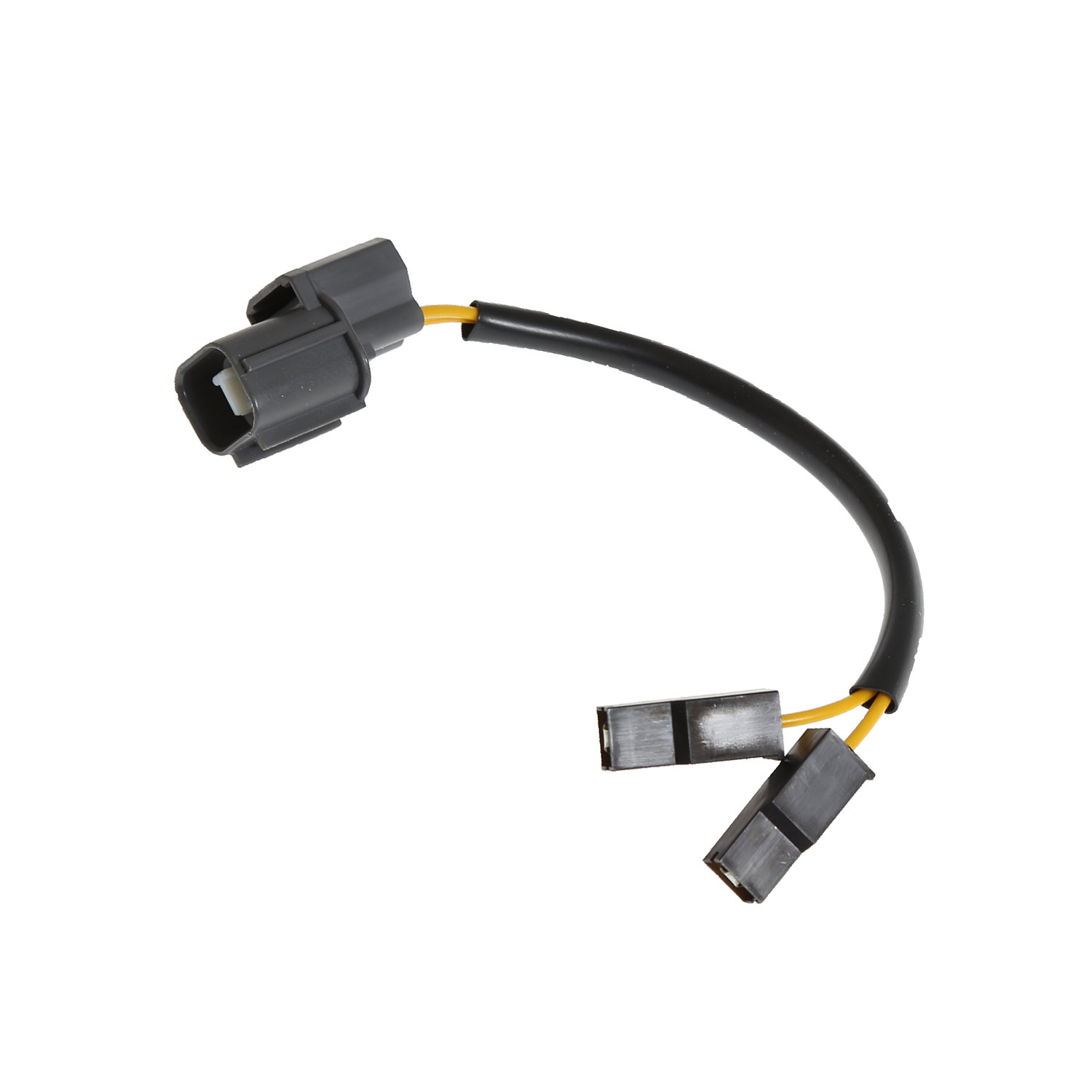 Link Lead | Genuine Alternative JCB Part: 718/40600 | Interpart