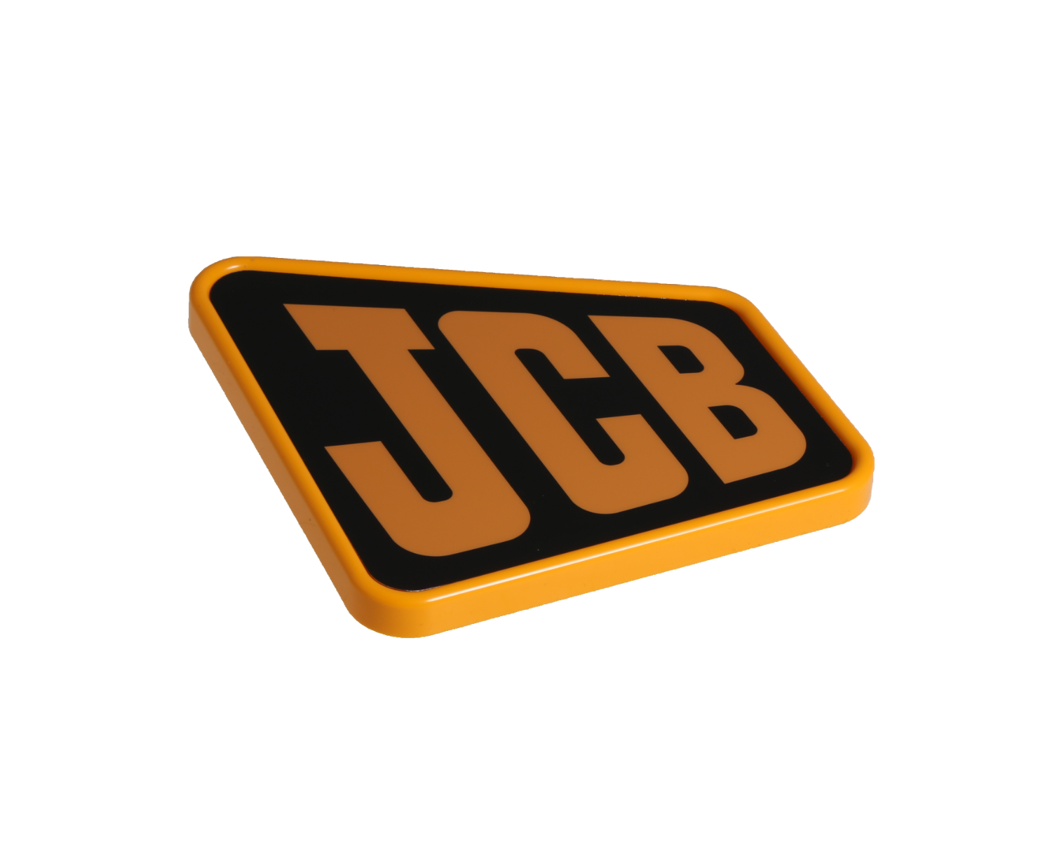 Jcb Logo png download - 963*471 - Free Transparent Logo png Download. -  CleanPNG / KissPNG