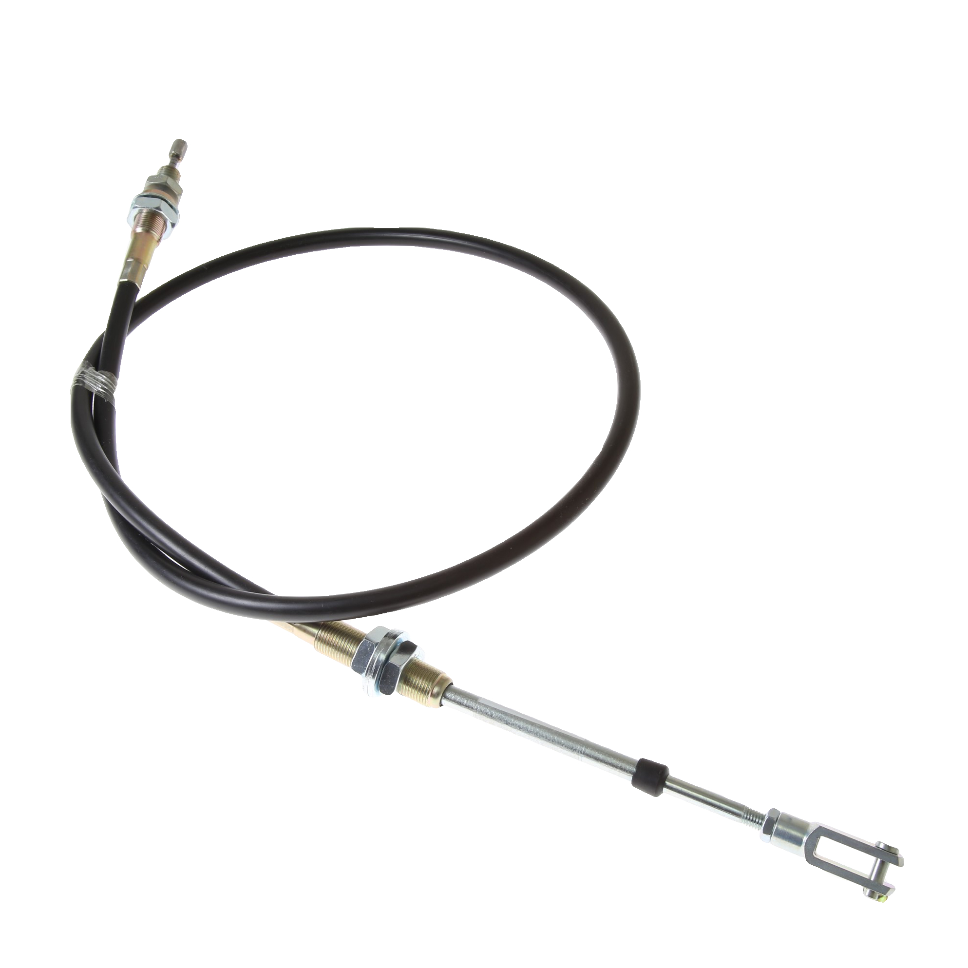 cable-control-no-casting-jcb-part-910-29700-interpart